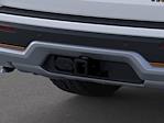 2026 Ford Explorer 4WD SUV for sale #C26D0259 - photo 23