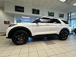 New 2026 Ford Explorer Tremor for sale #C26D0259 - photo 4
