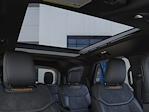 New 2026 Ford Explorer Tremor for sale #C26D0259 - photo 22