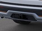 New 2026 Ford Explorer Tremor for sale #C26D0259 - photo 23