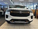 New 2026 Ford Explorer Tremor for sale #C26D0259 - photo 5