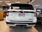 New 2026 Ford Explorer Tremor for sale #C26D0259 - photo 6