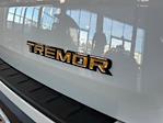 New 2026 Ford Explorer Tremor for sale #C26D0259 - photo 7