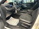 New 2026 Ford Explorer Tremor for sale #C26D0259 - photo 8