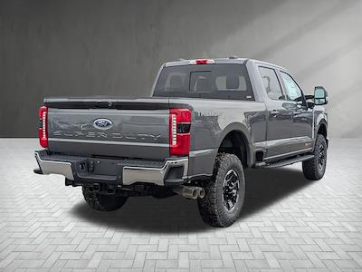 New 2026 Ford F-250 - photo 1