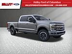 2026 Ford F-250 Crew Cab 4WD Pickup for sale #C26D0314 - photo 1