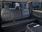 2026 Ford F-250 Crew Cab 4WD Pickup for sale #C26D0314 - photo 11