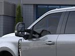 2026 Ford F-250 Crew Cab 4WD Pickup for sale #C26D0314 - photo 20