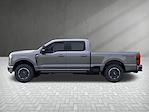 2026 Ford F-250 Crew Cab 4WD Pickup for sale #C26D0314 - photo 5