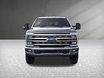 2026 Ford F-250 Crew Cab 4WD Pickup for sale #C26D0314 - photo 8