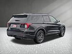 New 2026 Ford Explorer ST for sale #C26D0370 - photo 2