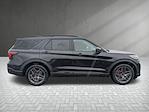 New 2026 Ford Explorer ST for sale #C26D0370 - photo 11
