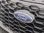 New 2026 Ford Explorer ST for sale #C26D0370 - photo 13