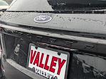 New 2026 Ford Explorer ST for sale #C26D0370 - photo 14