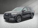 New 2026 Ford Explorer ST for sale #C26D0370 - photo 3
