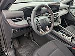 New 2026 Ford Explorer ST for sale #C26D0370 - photo 21