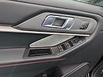 New 2026 Ford Explorer ST for sale #C26D0370 - photo 25