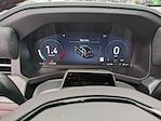 New 2026 Ford Explorer ST for sale #C26D0370 - photo 27