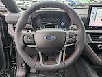 New 2026 Ford Explorer ST for sale #C26D0370 - photo 29