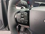 New 2026 Ford Explorer ST for sale #C26D0370 - photo 30