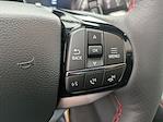 New 2026 Ford Explorer ST for sale #C26D0370 - photo 31