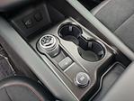 New 2026 Ford Explorer ST for sale #C26D0370 - photo 35