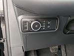 New 2026 Ford Explorer ST for sale #C26D0370 - photo 39