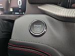 New 2026 Ford Explorer ST for sale #C26D0370 - photo 40