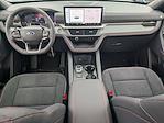New 2026 Ford Explorer ST for sale #C26D0370 - photo 41