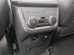 New 2026 Ford Explorer ST for sale #C26D0370 - photo 42