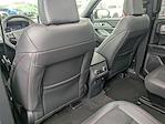New 2026 Ford Explorer ST for sale #C26D0370 - photo 43