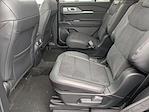 New 2026 Ford Explorer ST for sale #C26D0370 - photo 44