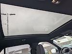 New 2026 Ford Explorer ST for sale #C26D0370 - photo 48