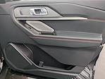 New 2026 Ford Explorer ST for sale #C26D0370 - photo 52