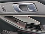 New 2026 Ford Explorer ST for sale #C26D0370 - photo 53