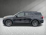 New 2026 Ford Explorer ST for sale #C26D0370 - photo 8