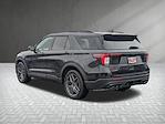 New 2026 Ford Explorer ST for sale #C26D0370 - photo 9