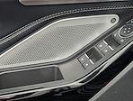 2022 Ford Explorer 4WD SUV for sale #C26D0370A - photo 28