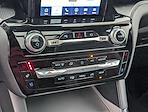 2022 Ford Explorer 4WD SUV for sale #C26D0370A - photo 41