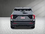 2022 Ford Explorer 4WD SUV for sale #C26D0370A - photo 9