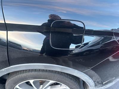 Used 2019 Lincoln Nautilus - photo 1