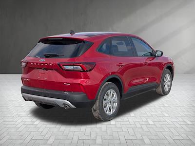 New 2026 Ford Escape Active for sale #C26D0371 - photo 2