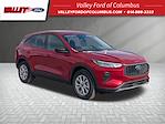 2026 Ford Escape AWD SUV for sale #C26D0371 - photo 1
