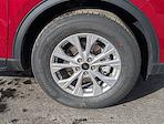 2026 Ford Escape AWD SUV for sale #C26D0371 - photo 14