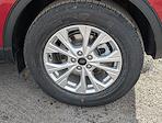 2026 Ford Escape AWD SUV for sale #C26D0371 - photo 16