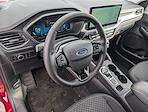 2026 Ford Escape AWD SUV for sale #C26D0371 - photo 18