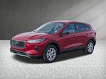 2026 Ford Escape AWD SUV for sale #C26D0371 - photo 3