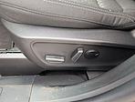 2026 Ford Escape AWD SUV for sale #C26D0371 - photo 20