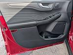 2026 Ford Escape AWD SUV for sale #C26D0371 - photo 21