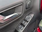 2026 Ford Escape AWD SUV for sale #C26D0371 - photo 22